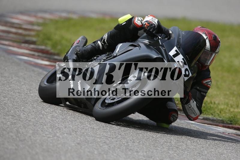 /Archiv-2024/27 01.06.2024 Speer Racing ADR/Gruppe rot/139